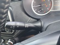 USED 2019 68 NISSAN MICRA 1.0 DIG-T N-Sport Hatchback 5dr Petrol Manual Euro 6 (s/s) (117 ps) 