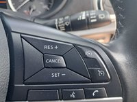 USED 2019 68 NISSAN MICRA 1.0 DIG-T N-Sport Hatchback 5dr Petrol Manual Euro 6 (s/s) (117 ps) 