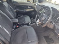 USED 2019 68 NISSAN MICRA 1.0 DIG-T N-Sport Hatchback 5dr Petrol Manual Euro 6 (s/s) (117 ps) 
