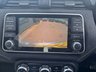 USED 2019 68 NISSAN MICRA 1.0 DIG-T N-Sport Hatchback 5dr Petrol Manual Euro 6 (s/s) (117 ps) 
