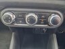 USED 2019 68 NISSAN MICRA 1.0 DIG-T N-Sport Hatchback 5dr Petrol Manual Euro 6 (s/s) (117 ps) 