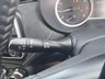 USED 2019 68 NISSAN MICRA 1.0 DIG-T N-Sport Hatchback 5dr Petrol Manual Euro 6 (s/s) (117 ps) 