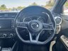 USED 2019 68 NISSAN MICRA 1.0 DIG-T N-Sport Hatchback 5dr Petrol Manual Euro 6 (s/s) (117 ps) 
