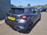 USED 2019 68 NISSAN MICRA 1.0 DIG-T N-Sport Hatchback 5dr Petrol Manual Euro 6 (s/s) (117 ps) 