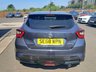 USED 2019 68 NISSAN MICRA 1.0 DIG-T N-Sport Hatchback 5dr Petrol Manual Euro 6 (s/s) (117 ps) 