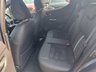 USED 2019 68 NISSAN MICRA 1.0 DIG-T N-Sport Hatchback 5dr Petrol Manual Euro 6 (s/s) (117 ps) 