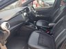 USED 2019 68 NISSAN MICRA 1.0 DIG-T N-Sport Hatchback 5dr Petrol Manual Euro 6 (s/s) (117 ps) 