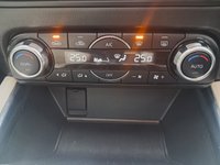 USED 2017 67 MAZDA CX-5 2.2 SKYACTIV-D Sport Nav SUV 5dr Diesel Manual 4WD Euro 6 (s/s) (175 ps) 