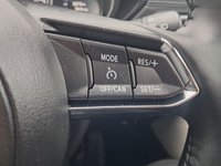 USED 2017 67 MAZDA CX-5 2.2 SKYACTIV-D Sport Nav SUV 5dr Diesel Manual 4WD Euro 6 (s/s) (175 ps) 