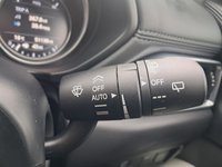 USED 2017 67 MAZDA CX-5 2.2 SKYACTIV-D Sport Nav SUV 5dr Diesel Manual 4WD Euro 6 (s/s) (175 ps) 