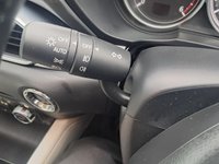 USED 2017 67 MAZDA CX-5 2.2 SKYACTIV-D Sport Nav SUV 5dr Diesel Manual 4WD Euro 6 (s/s) (175 ps) 