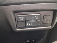 USED 2017 67 MAZDA CX-5 2.2 SKYACTIV-D Sport Nav SUV 5dr Diesel Manual 4WD Euro 6 (s/s) (175 ps) 