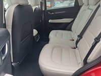 USED 2017 67 MAZDA CX-5 2.2 SKYACTIV-D Sport Nav SUV 5dr Diesel Manual 4WD Euro 6 (s/s) (175 ps) 