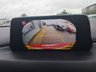 USED 2017 67 MAZDA CX-5 2.2 SKYACTIV-D Sport Nav SUV 5dr Diesel Manual 4WD Euro 6 (s/s) (175 ps) 