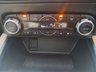 USED 2017 67 MAZDA CX-5 2.2 SKYACTIV-D Sport Nav SUV 5dr Diesel Manual 4WD Euro 6 (s/s) (175 ps) 