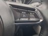 USED 2017 67 MAZDA CX-5 2.2 SKYACTIV-D Sport Nav SUV 5dr Diesel Manual 4WD Euro 6 (s/s) (175 ps) 