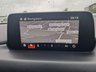 USED 2017 67 MAZDA CX-5 2.2 SKYACTIV-D Sport Nav SUV 5dr Diesel Manual 4WD Euro 6 (s/s) (175 ps) 