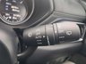 USED 2017 67 MAZDA CX-5 2.2 SKYACTIV-D Sport Nav SUV 5dr Diesel Manual 4WD Euro 6 (s/s) (175 ps) 