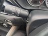 USED 2017 67 MAZDA CX-5 2.2 SKYACTIV-D Sport Nav SUV 5dr Diesel Manual 4WD Euro 6 (s/s) (175 ps) 
