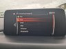 USED 2017 67 MAZDA CX-5 2.2 SKYACTIV-D Sport Nav SUV 5dr Diesel Manual 4WD Euro 6 (s/s) (175 ps) 