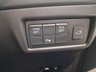 USED 2017 67 MAZDA CX-5 2.2 SKYACTIV-D Sport Nav SUV 5dr Diesel Manual 4WD Euro 6 (s/s) (175 ps) 