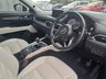 USED 2017 67 MAZDA CX-5 2.2 SKYACTIV-D Sport Nav SUV 5dr Diesel Manual 4WD Euro 6 (s/s) (175 ps) 