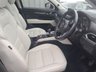 USED 2017 67 MAZDA CX-5 2.2 SKYACTIV-D Sport Nav SUV 5dr Diesel Manual 4WD Euro 6 (s/s) (175 ps) 