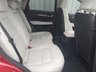 USED 2017 67 MAZDA CX-5 2.2 SKYACTIV-D Sport Nav SUV 5dr Diesel Manual 4WD Euro 6 (s/s) (175 ps) 