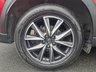 USED 2017 67 MAZDA CX-5 2.2 SKYACTIV-D Sport Nav SUV 5dr Diesel Manual 4WD Euro 6 (s/s) (175 ps) 