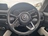 USED 2017 67 MAZDA CX-5 2.2 SKYACTIV-D Sport Nav SUV 5dr Diesel Manual 4WD Euro 6 (s/s) (175 ps) 
