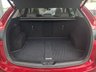 USED 2017 67 MAZDA CX-5 2.2 SKYACTIV-D Sport Nav SUV 5dr Diesel Manual 4WD Euro 6 (s/s) (175 ps) 