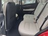 USED 2017 67 MAZDA CX-5 2.2 SKYACTIV-D Sport Nav SUV 5dr Diesel Manual 4WD Euro 6 (s/s) (175 ps) 