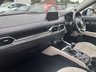 USED 2017 67 MAZDA CX-5 2.2 SKYACTIV-D Sport Nav SUV 5dr Diesel Manual 4WD Euro 6 (s/s) (175 ps) 