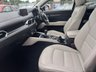 USED 2017 67 MAZDA CX-5 2.2 SKYACTIV-D Sport Nav SUV 5dr Diesel Manual 4WD Euro 6 (s/s) (175 ps) 