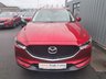 USED 2017 67 MAZDA CX-5 2.2 SKYACTIV-D Sport Nav SUV 5dr Diesel Manual 4WD Euro 6 (s/s) (175 ps) 