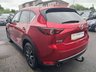USED 2017 67 MAZDA CX-5 2.2 SKYACTIV-D Sport Nav SUV 5dr Diesel Manual 4WD Euro 6 (s/s) (175 ps) 