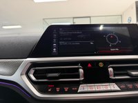 USED 2021 21 BMW 3 SERIES 2.0 320i M Sport Auto Euro 6 (s/s) 4dr PERFORMANCEKIT+QUADEXHAUST+20S