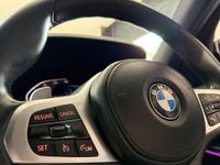 USED 2021 21 BMW 3 SERIES 2.0 320i M Sport Auto Euro 6 (s/s) 4dr PERFORMANCEKIT+QUADEXHAUST+20S
