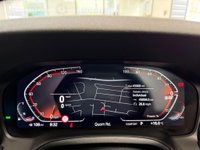 USED 2021 21 BMW 3 SERIES 2.0 320i M Sport Auto Euro 6 (s/s) 4dr PERFORMANCEKIT+QUADEXHAUST+20S