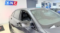 USED 2021 21 BMW 3 SERIES 2.0 320i M Sport Auto Euro 6 (s/s) 4dr PERFORMANCEKIT+QUADEXHAUST+20S