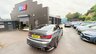 USED 2021 21 BMW 3 SERIES 2.0 320i M Sport Auto Euro 6 (s/s) 4dr PERFORMANCEKIT+QUADEXHAUST+20S