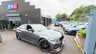 USED 2021 21 BMW 3 SERIES 2.0 320i M Sport Auto Euro 6 (s/s) 4dr PERFORMANCEKIT+QUADEXHAUST+20S