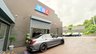 USED 2021 21 BMW 3 SERIES 2.0 320i M Sport Auto Euro 6 (s/s) 4dr PERFORMANCEKIT+QUADEXHAUST+20S