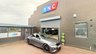 USED 2021 21 BMW 3 SERIES 2.0 320i M Sport Auto Euro 6 (s/s) 4dr PERFORMANCEKIT+QUADEXHAUST+20S