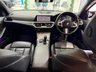 USED 2021 21 BMW 3 SERIES 2.0 320i M Sport Auto Euro 6 (s/s) 4dr PERFORMANCEKIT+QUADEXHAUST+20S