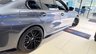 USED 2021 21 BMW 3 SERIES 2.0 320i M Sport Auto Euro 6 (s/s) 4dr PERFORMANCEKIT+QUADEXHAUST+20S