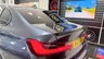 USED 2021 21 BMW 3 SERIES 2.0 320i M Sport Auto Euro 6 (s/s) 4dr PERFORMANCEKIT+QUADEXHAUST+20S