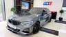 USED 2021 21 BMW 3 SERIES 2.0 320i M Sport Auto Euro 6 (s/s) 4dr PERFORMANCEKIT+QUADEXHAUST+20S