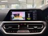 USED 2021 21 BMW 3 SERIES 2.0 320i M Sport Auto Euro 6 (s/s) 4dr PERFORMANCEKIT+QUADEXHAUST+20S