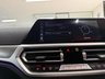 USED 2021 21 BMW 3 SERIES 2.0 320i M Sport Auto Euro 6 (s/s) 4dr PERFORMANCEKIT+QUADEXHAUST+20S